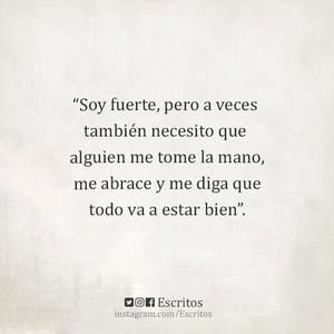 Meet your Posher, Ocampo